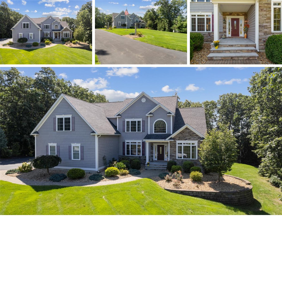 19 Jacob Road, Windham, NH 03087