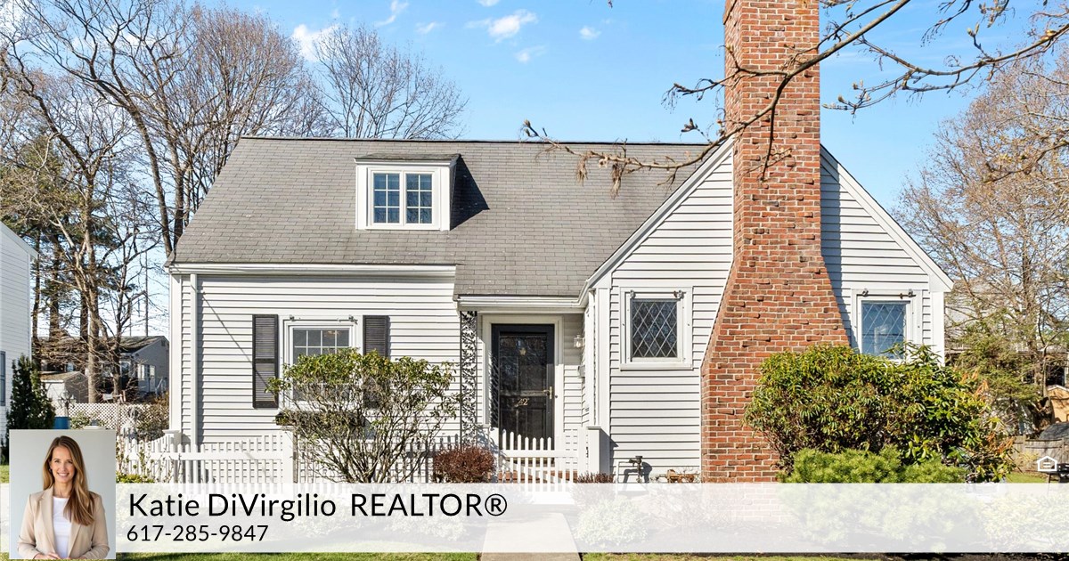 42 Clearview Ave, Lynn, MA 01904