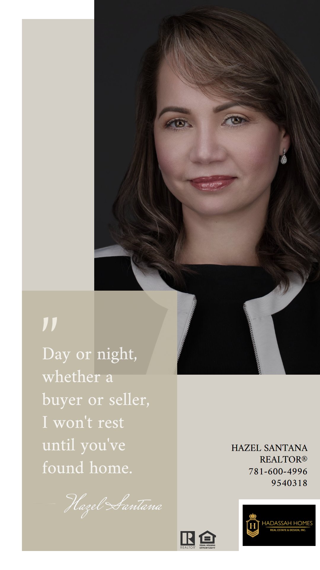 40 Rockdale Ave, Lynn, MA 01904